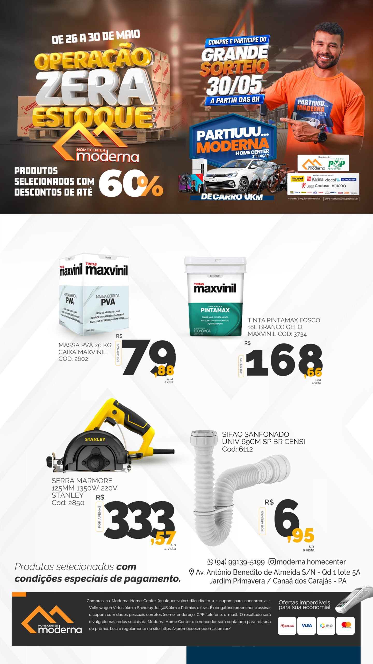 05