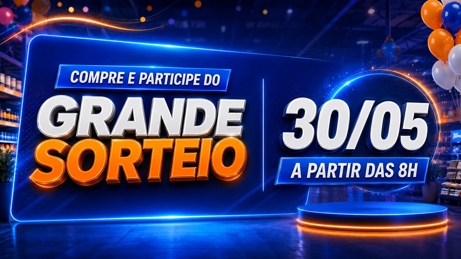 grnde sorteio site