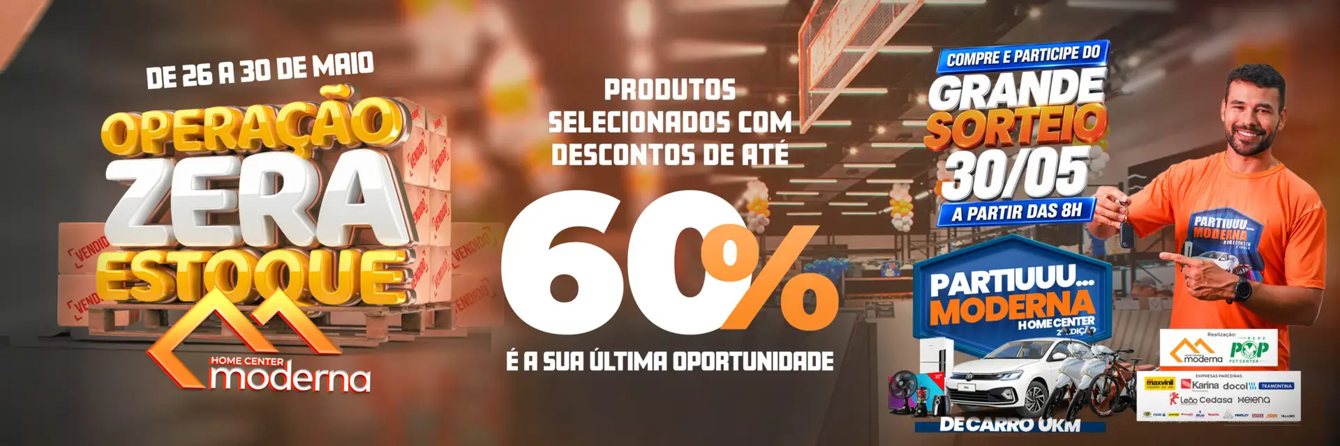 para impress&Atilde;o